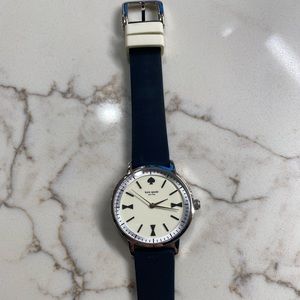 Kate Spade Wrist Watch